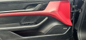 Thumbnail image of 2021 Porsche Taycan at PREFERRED IMPORTS LLC