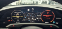 Thumbnail image of 2021 Porsche Taycan at PREFERRED IMPORTS LLC