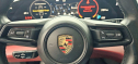 Thumbnail image of 2021 Porsche Taycan at PREFERRED IMPORTS LLC