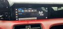 Thumbnail image of 2021 Porsche Taycan at PREFERRED IMPORTS LLC