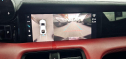 Thumbnail image of 2021 Porsche Taycan at PREFERRED IMPORTS LLC