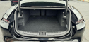Thumbnail image of 2021 Porsche Taycan at PREFERRED IMPORTS LLC