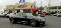 Thumbnail image of 2021 Porsche Taycan at PREFERRED IMPORTS LLC
