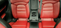 Thumbnail image of 2021 Porsche Taycan at PREFERRED IMPORTS LLC