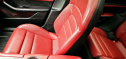 Thumbnail image of 2021 Porsche Taycan at PREFERRED IMPORTS LLC