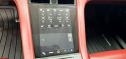 Thumbnail image of 2021 Porsche Taycan at PREFERRED IMPORTS LLC