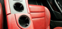 Thumbnail image of 2021 Porsche Taycan at PREFERRED IMPORTS LLC