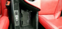 Thumbnail image of 2021 Porsche Taycan at PREFERRED IMPORTS LLC