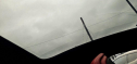 Thumbnail image of 2021 Porsche Taycan at PREFERRED IMPORTS LLC