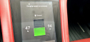 Thumbnail image of 2021 Porsche Taycan at PREFERRED IMPORTS LLC