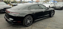 Thumbnail image of 2021 Porsche Taycan at PREFERRED IMPORTS LLC
