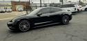 Thumbnail image of 2021 Porsche Taycan at PREFERRED IMPORTS LLC
