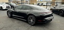Thumbnail image of 2021 Porsche Taycan at PREFERRED IMPORTS LLC