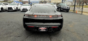 Thumbnail image of 2021 Porsche Taycan at PREFERRED IMPORTS LLC