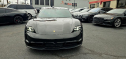 Thumbnail image of 2021 Porsche Taycan at PREFERRED IMPORTS LLC