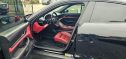 Thumbnail image of 2021 Porsche Taycan at PREFERRED IMPORTS LLC