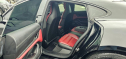 Thumbnail image of 2021 Porsche Taycan at PREFERRED IMPORTS LLC
