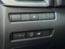 Thumbnail image of 2023 Nissan Rogue at Used Fred Beans Nissan of Flemington