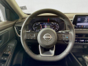 Thumbnail image of 2023 Nissan Rogue at Used Fred Beans Nissan of Flemington