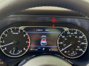 Thumbnail image of 2023 Nissan Rogue at Used Fred Beans Nissan of Flemington