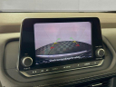 Thumbnail image of 2023 Nissan Rogue at Used Fred Beans Nissan of Flemington