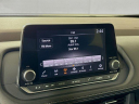 Thumbnail image of 2023 Nissan Rogue at Used Fred Beans Nissan of Flemington