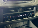 Thumbnail image of 2023 Nissan Rogue at Used Fred Beans Nissan of Flemington
