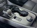 Thumbnail image of 2023 Nissan Rogue at Used Fred Beans Nissan of Flemington