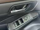 Thumbnail image of 2023 Nissan Rogue at Used Fred Beans Nissan of Flemington