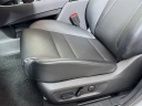 Thumbnail image of 2023 Nissan Rogue at Used Fred Beans Nissan of Flemington