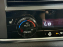 Thumbnail image of 2023 Nissan Rogue at Used Fred Beans Nissan of Flemington