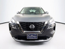 Thumbnail image of 2023 Nissan Rogue at Used Fred Beans Nissan of Flemington