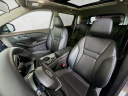 2023 Nissan Rogue SV at Used Fred Beans Nissan of Flemington