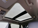 Thumbnail image of 2023 Nissan Rogue at Used Fred Beans Nissan of Flemington