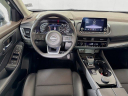 Thumbnail image of 2023 Nissan Rogue at Used Fred Beans Nissan of Flemington