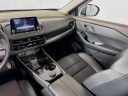 Thumbnail image of 2023 Nissan Rogue at Used Fred Beans Nissan of Flemington