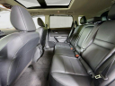 Thumbnail image of 2023 Nissan Rogue at Used Fred Beans Nissan of Flemington