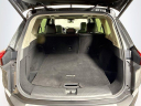 Thumbnail image of 2023 Nissan Rogue at Used Fred Beans Nissan of Flemington