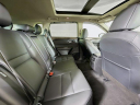 Thumbnail image of 2023 Nissan Rogue at Used Fred Beans Nissan of Flemington