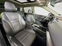 Thumbnail image of 2023 Nissan Rogue at Used Fred Beans Nissan of Flemington