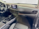 Thumbnail image of 2023 Nissan Rogue at Used Fred Beans Nissan of Flemington