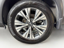 Thumbnail image of 2023 Nissan Rogue at Used Fred Beans Nissan of Flemington