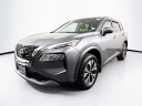 Thumbnail image of 2023 Nissan Rogue at Used Fred Beans Nissan of Flemington