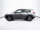 Thumbnail image of 2023 Nissan Rogue at Used Fred Beans Nissan of Flemington