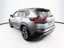 Thumbnail image of 2023 Nissan Rogue at Used Fred Beans Nissan of Flemington