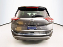 Thumbnail image of 2023 Nissan Rogue at Used Fred Beans Nissan of Flemington