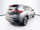 Thumbnail image of 2023 Nissan Rogue at Used Fred Beans Nissan of Flemington