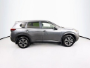 Thumbnail image of 2023 Nissan Rogue at Used Fred Beans Nissan of Flemington