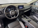 Thumbnail image of 2023 Nissan Rogue at Used Fred Beans Nissan of Flemington