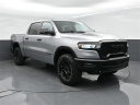 Thumbnail image of 2025 Ram 1500 at Desoto Chrysler Dodge Jeep Ram